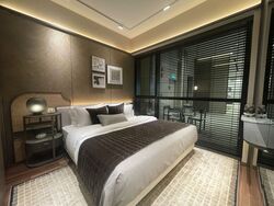 Artisan 8 (D20), Apartment #562563571
